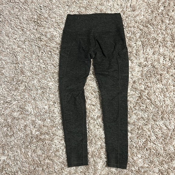 Aerie Offline Legging - Picture 3 of 3